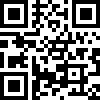 https://khabaronline.ir/xgFXD