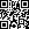 https://khabaronline.ir/x7DDG