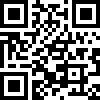 https://khabaronline.ir/x6hdX