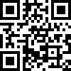 https://khabaronline.ir/xkhHT