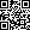 https://khabaronline.ir/xfdmT