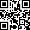 https://khabaronline.ir/x5cVW