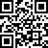 https://khabaronline.ir/xfKWC
