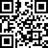 https://khabaronline.ir/x75TT