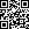 https://khabaronline.ir/x5Kcm