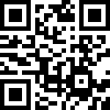 https://khabaronline.ir/x6d5W