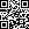 https://khabaronline.ir/x34rj