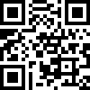 https://khabaronline.ir/xkY33