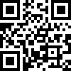 https://khabaronline.ir/xqmvC