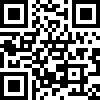https://khabaronline.ir/xhg8b