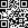 https://khabaronline.ir/xgXzs