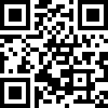 https://khabaronline.ir/xjv7L