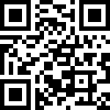 https://khabaronline.ir/x3kG3