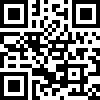https://khabaronline.ir/xfwv
