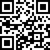 https://khabaronline.ir/x5WXN
