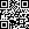 https://khabaronline.ir/xpx9q