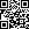 https://khabaronline.ir/x5yb2