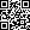 https://khabaronline.ir/xpJ44