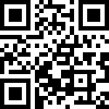 https://khabaronline.ir/xqhNc