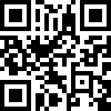 https://khabaronline.ir/x37dW