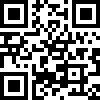 https://khabaronline.ir/x8dFB