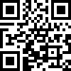 https://khabaronline.ir/xhvQv
