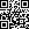 https://khabaronline.ir/xhDVh