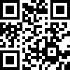 https://khabaronline.ir/xgwKM