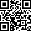 https://khabaronline.ir/xfP6S