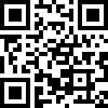 https://khabaronline.ir/x3MxJ