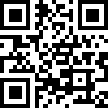 https://khabaronline.ir/xdFpT