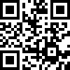 https://khabaronline.ir/xdWxr