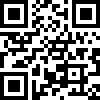 https://khabaronline.ir/xgqZc