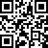 https://khabaronline.ir/x5GfD