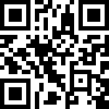 https://khabaronline.ir/xgbFK