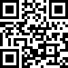 https://khabaronline.ir/xkRxC