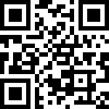 https://khabaronline.ir/xf47J