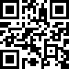 https://khabaronline.ir/x4FbN