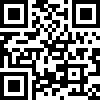 https://khabaronline.ir/x8rgZ