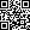 https://khabaronline.ir/xj3Vw