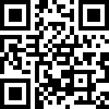 https://khabaronline.ir/xfMqB