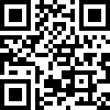 https://khabaronline.ir/xfd8G