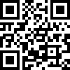 https://khabaronline.ir/xdFwf