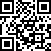 https://khabaronline.ir/xnZmf