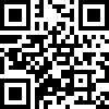 https://khabaronline.ir/xH5F