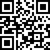 https://khabaronline.ir/x3gPG