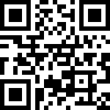 https://khabaronline.ir/xmwq6