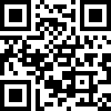 https://khabaronline.ir/xfkdk
