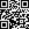 https://khabaronline.ir/xmnc8