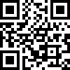 https://khabaronline.ir/xfQFf